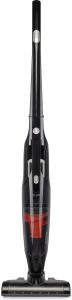 Vacuum cleaner GORENJE SVC216GFBK — 5