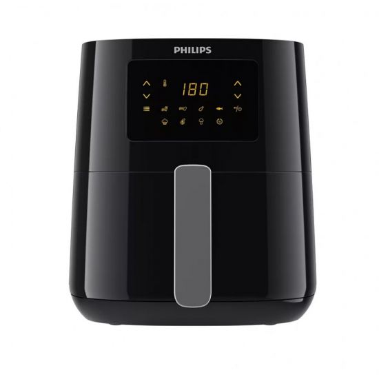 HD9252 70 — 5