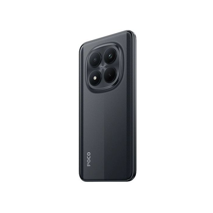 Poco M8 Pro 5G — 17
