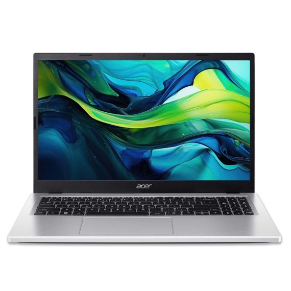 Aspire Lite AL15-61P-R0WE — 2