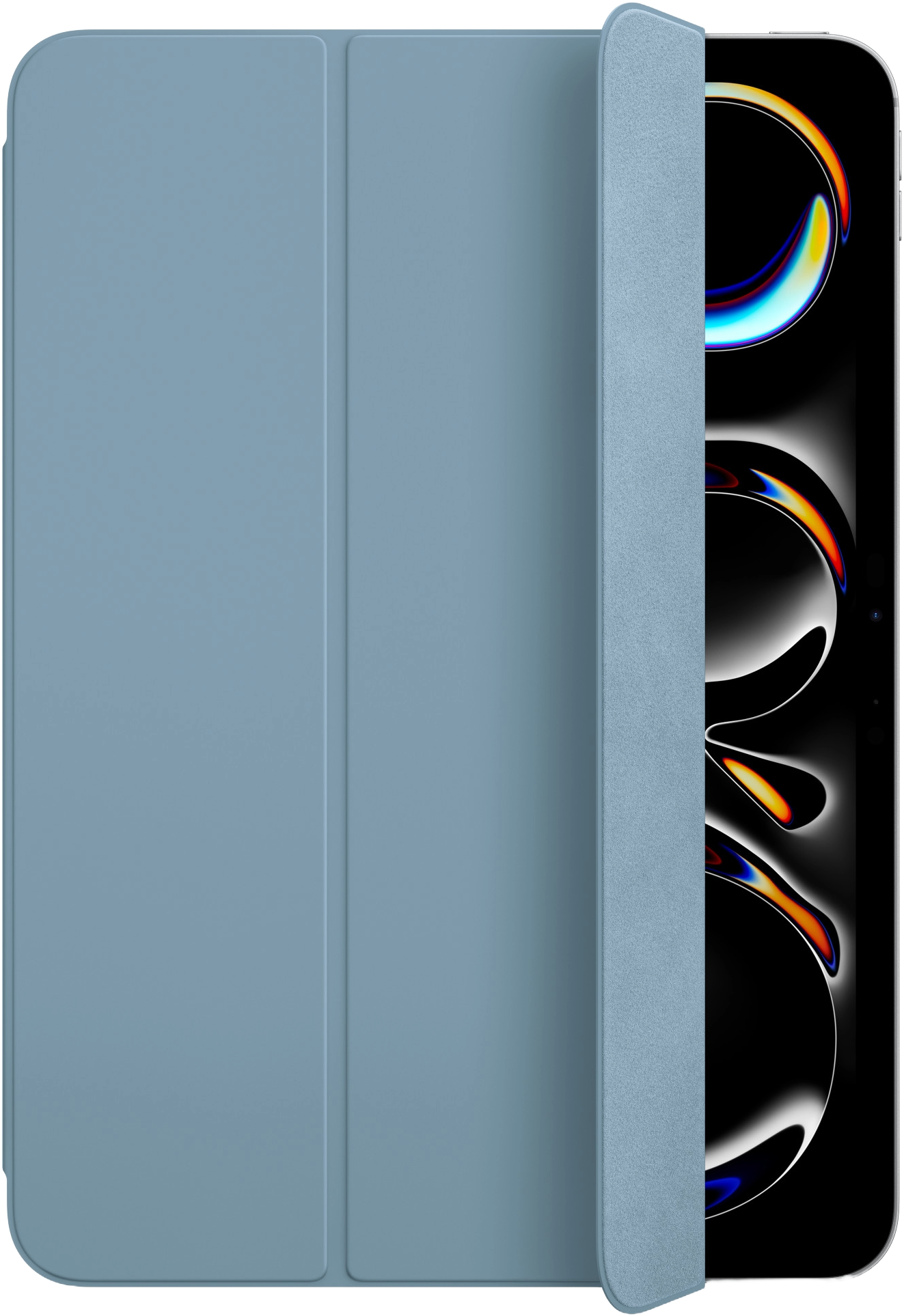 Smart Folio for iPad 11Pro — 3