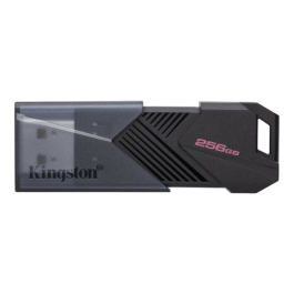 Flash drive DTXON