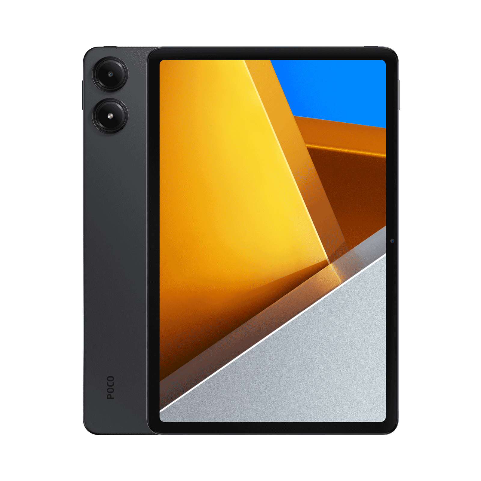 Планшет Poco Poco Pad — 4