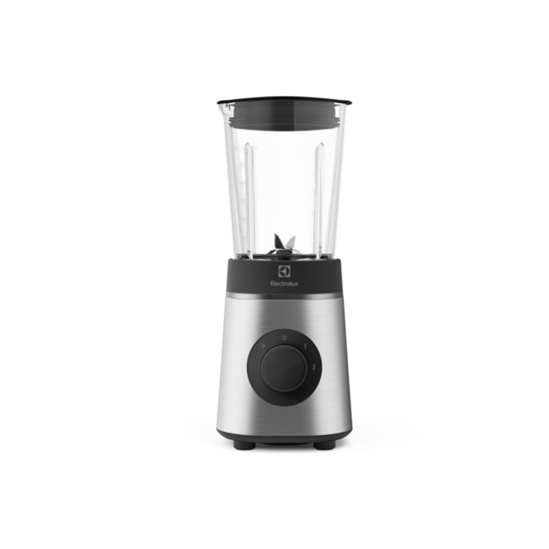 Blender ELECTROLUX E4SB1-4ST — 3