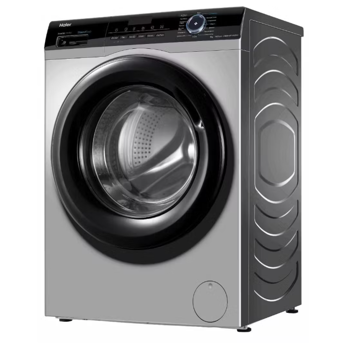 Haier HW90-BP14929AS - outlet — 3