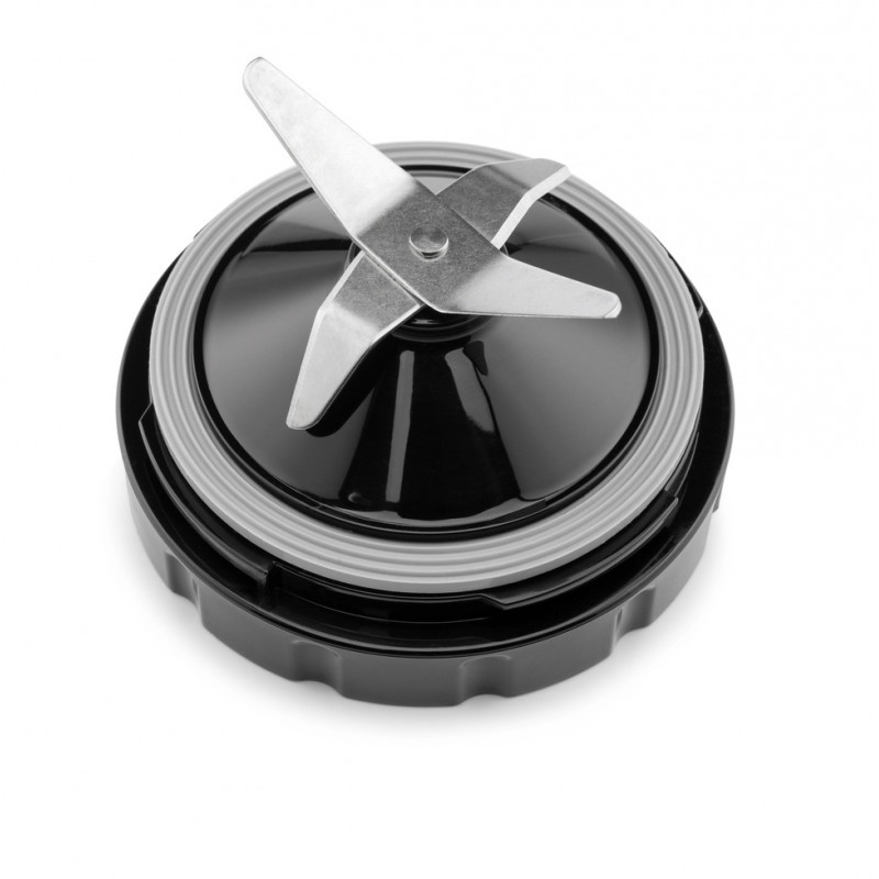 Blender GORENJE B1300E — 8