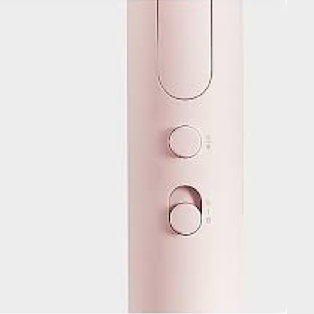 Компактный фен Xiaomi H101 — 16