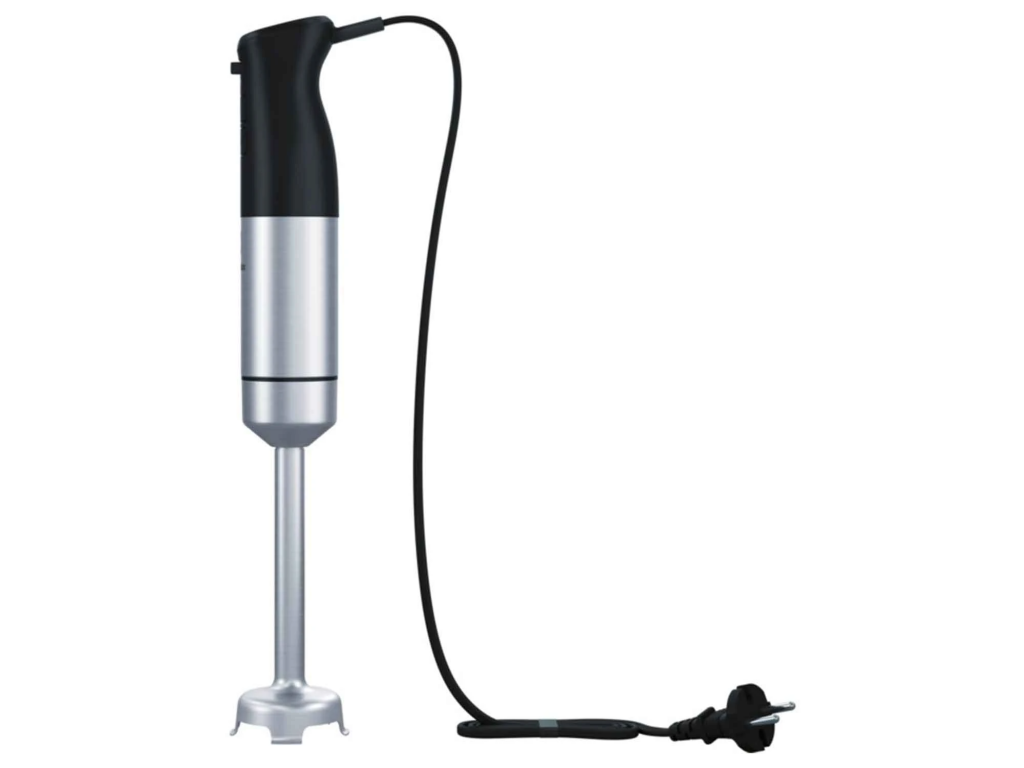 Hand Blender Electrolux hand Blender E5HB2-8SS — 4