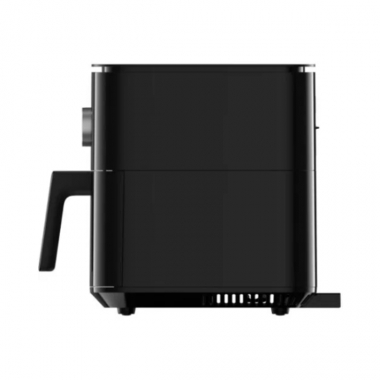 Air Fryer 6.5L — 3