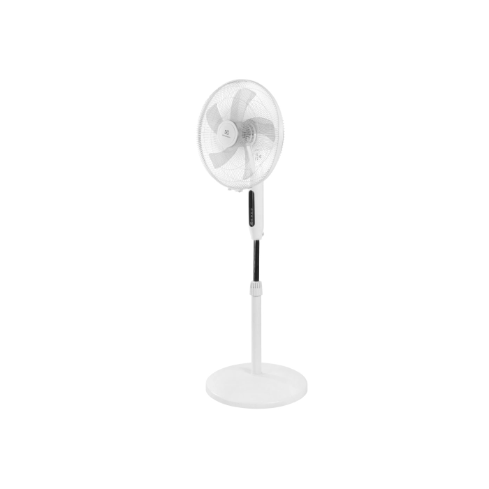 Electrolux EFF-1020W — 2