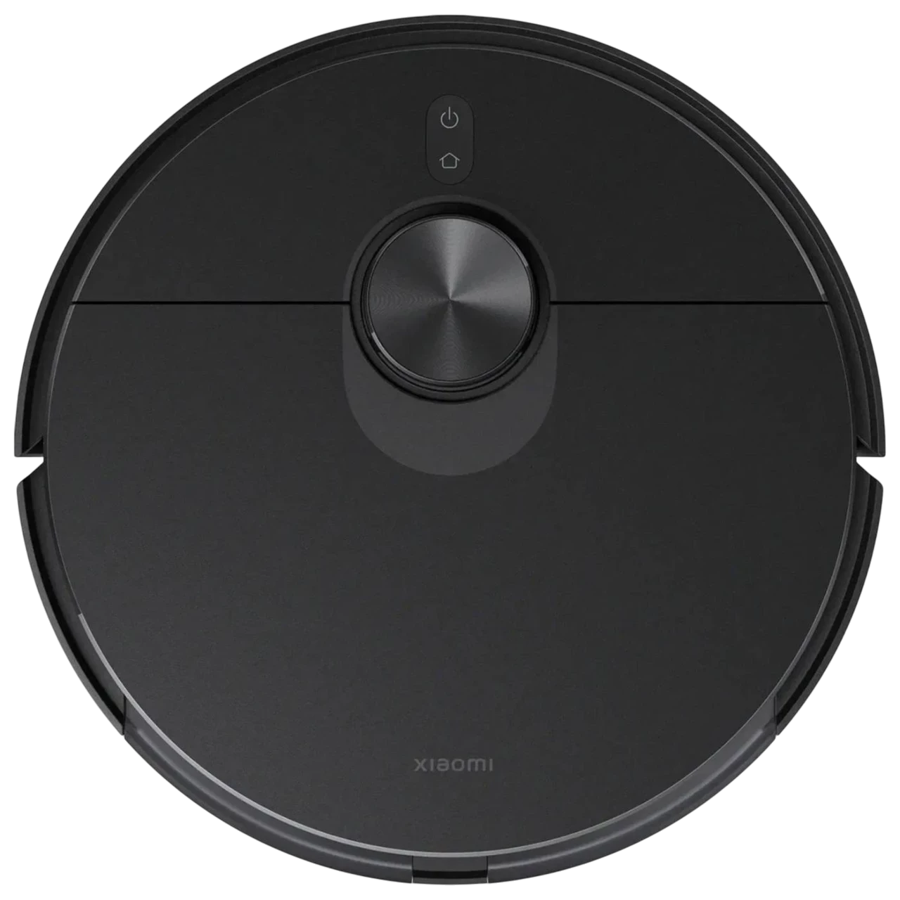 Robot Vacuum Cleaner RVCLS144AB — 2