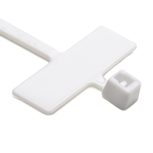 Prowatt EZT-205MKT 3.6*205mm marker cable tie 100pcs