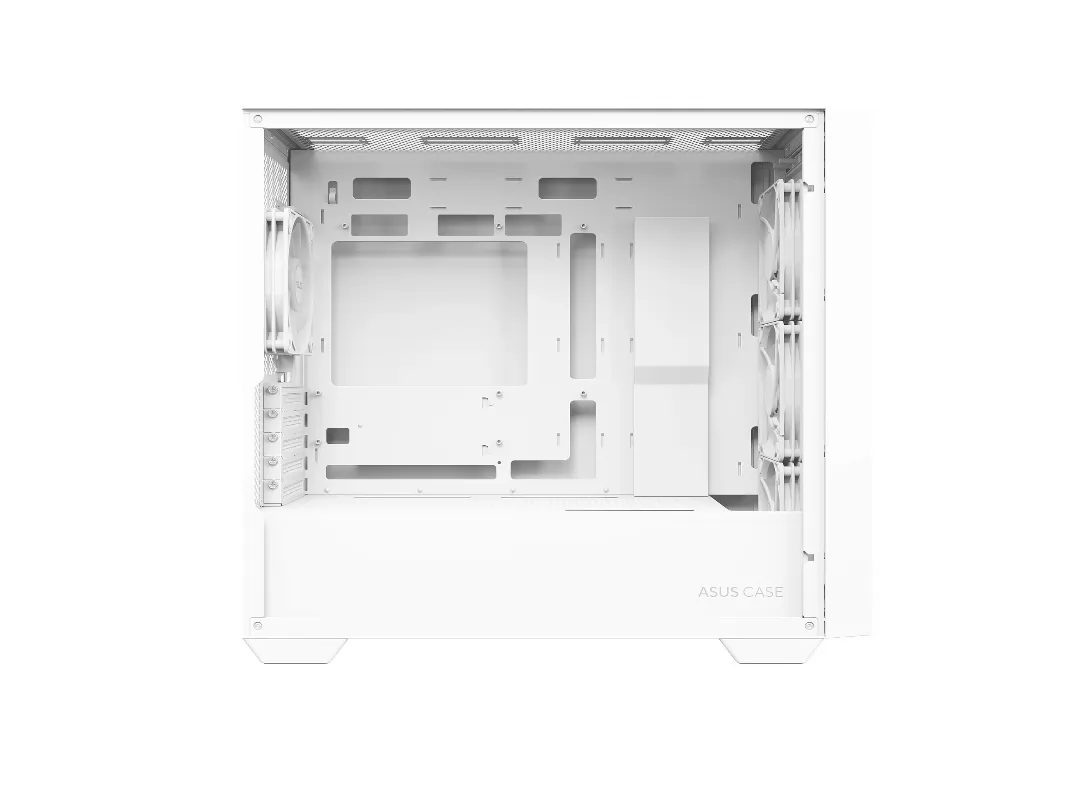 A21 PLUS TG ARGB 90DC00H3-B19000 — 3