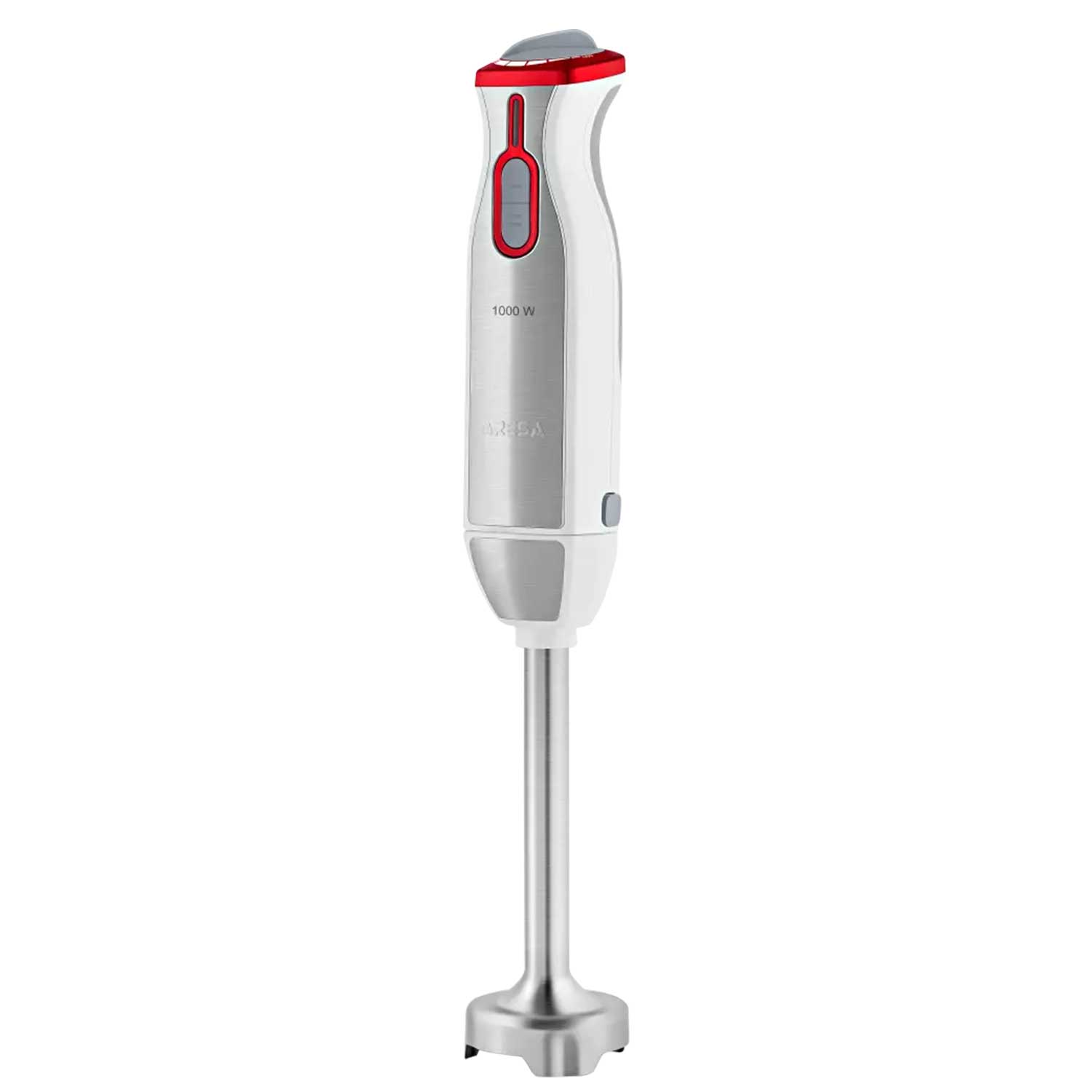 Hand blender ARESA AR-1132 — 2