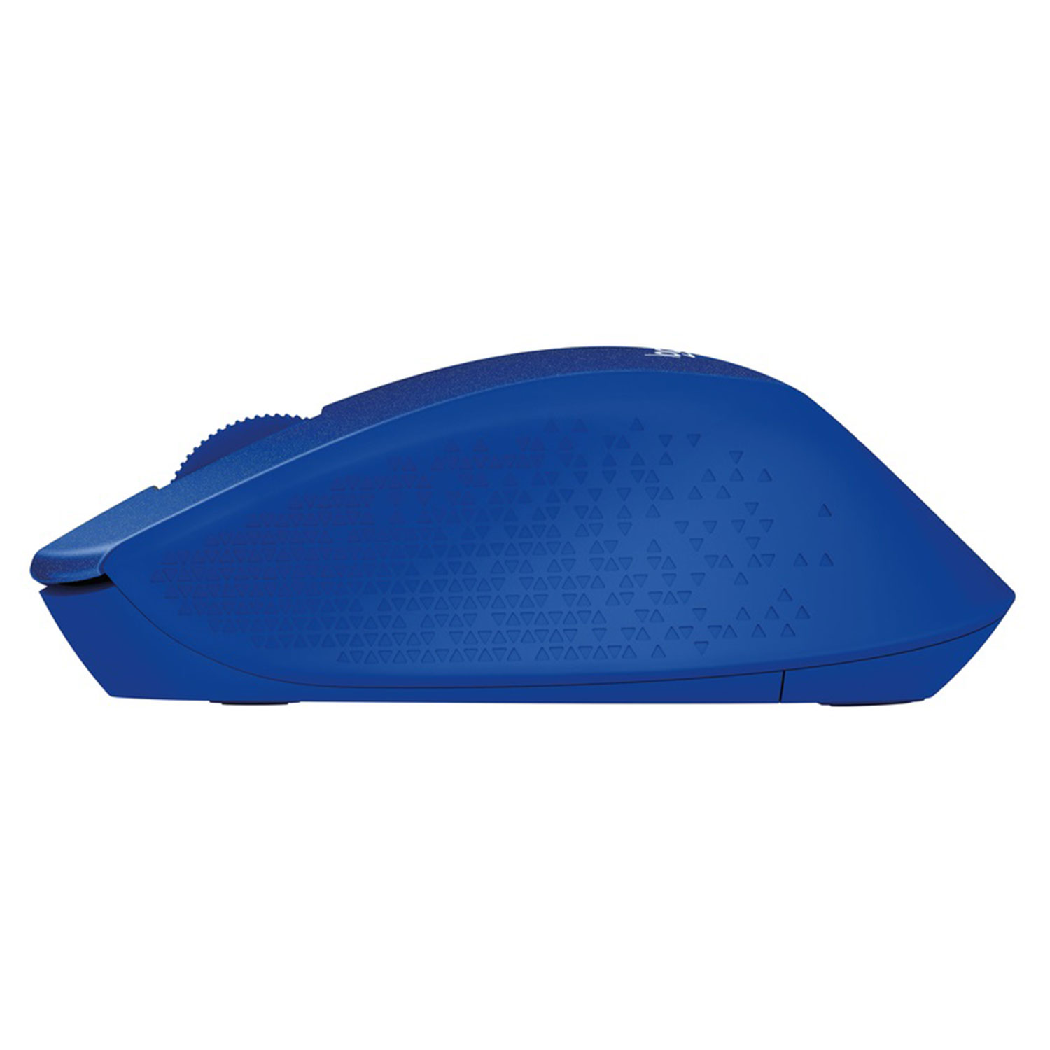 Mouse Logitech M330 SILENT PLUS WIRELESS L910-004910 — 4