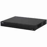 Видеорегистратор Dahua DHI-NVR4232-4KS3 — 2