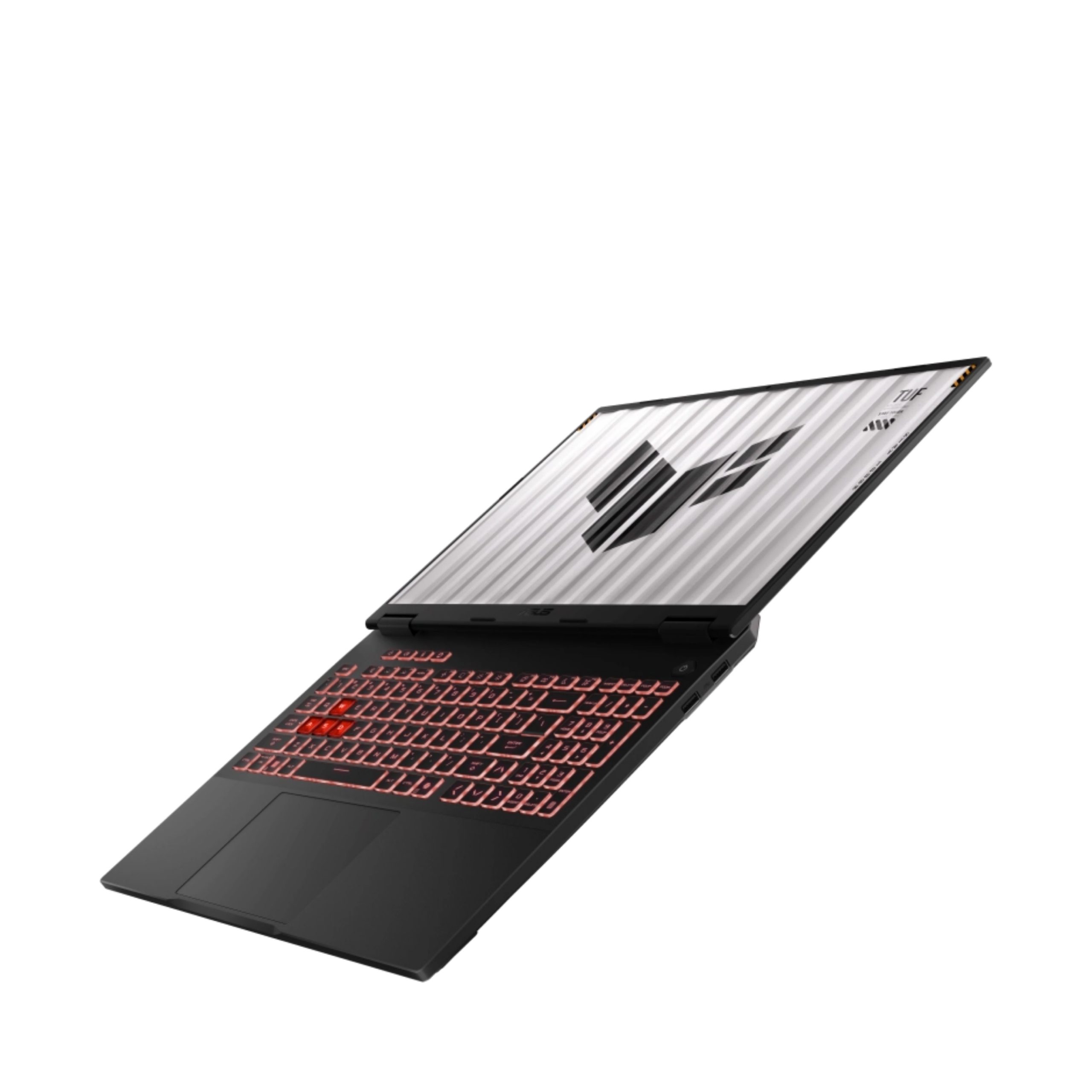 TUF Gaming A16 FA608PP-RV019 — 2