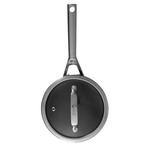 Saucepan Ninja ZEROSTICK 16 cm C30216EU — 2