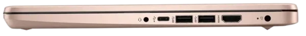 14-dq6105dx — 4