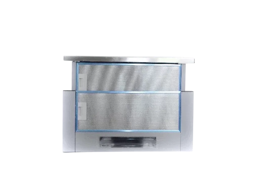 Օդաքաշ պահարան Simfer 8450I — 3