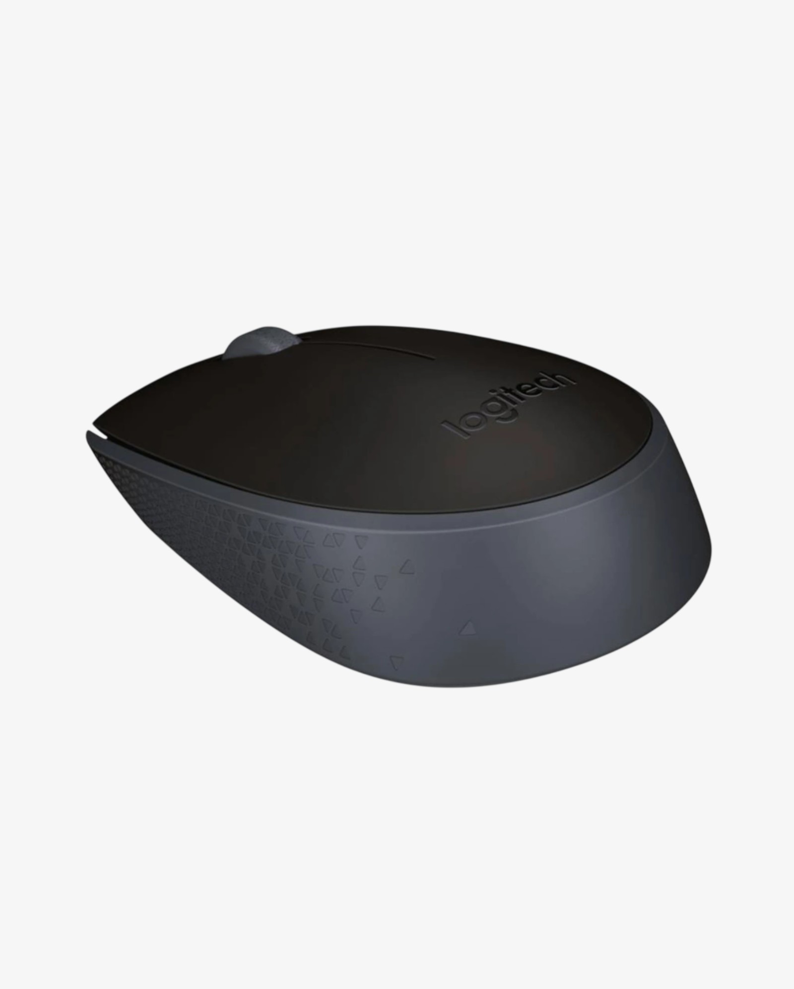 Անլար մկնիկ Logitech M171 — 12