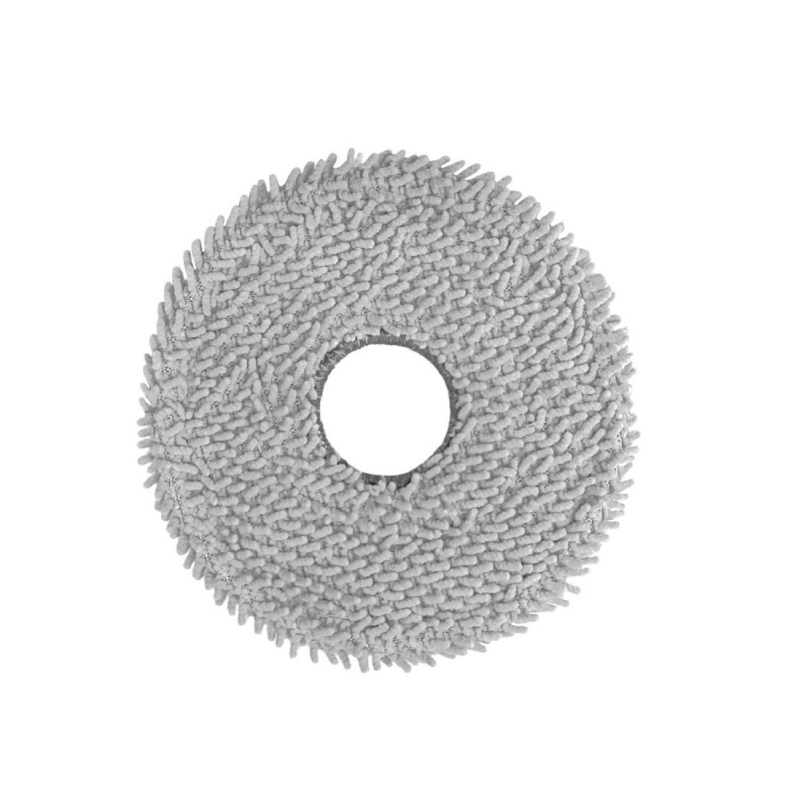 Mop pad Romo108 — 3