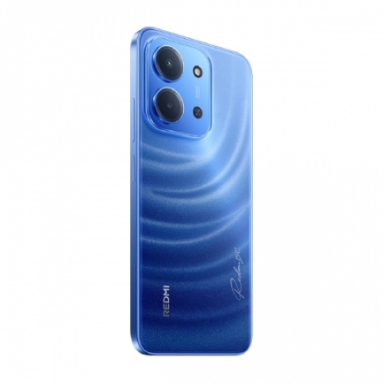 Redmi 15C Moonlight — 4