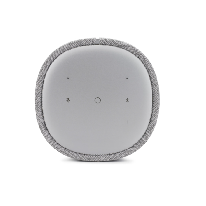Harman Kardon HKCITAONEMK3GRY — 5