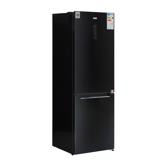 BR-N299BBI — 2