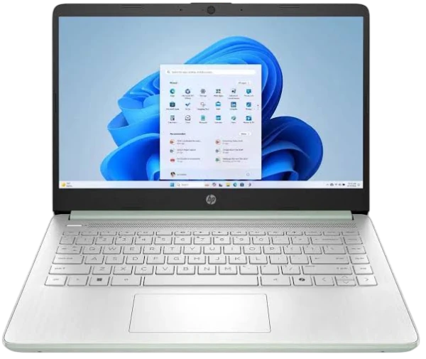 14-dq6103dx — 2