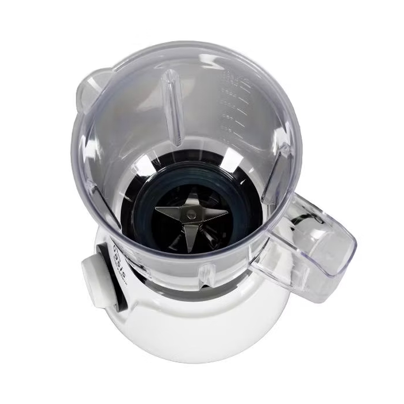 Բլենդեր OASIS ST-60W — 4