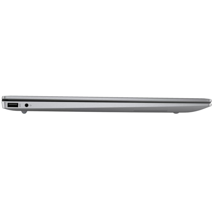 Pavilion 16 R7-8840U — 6