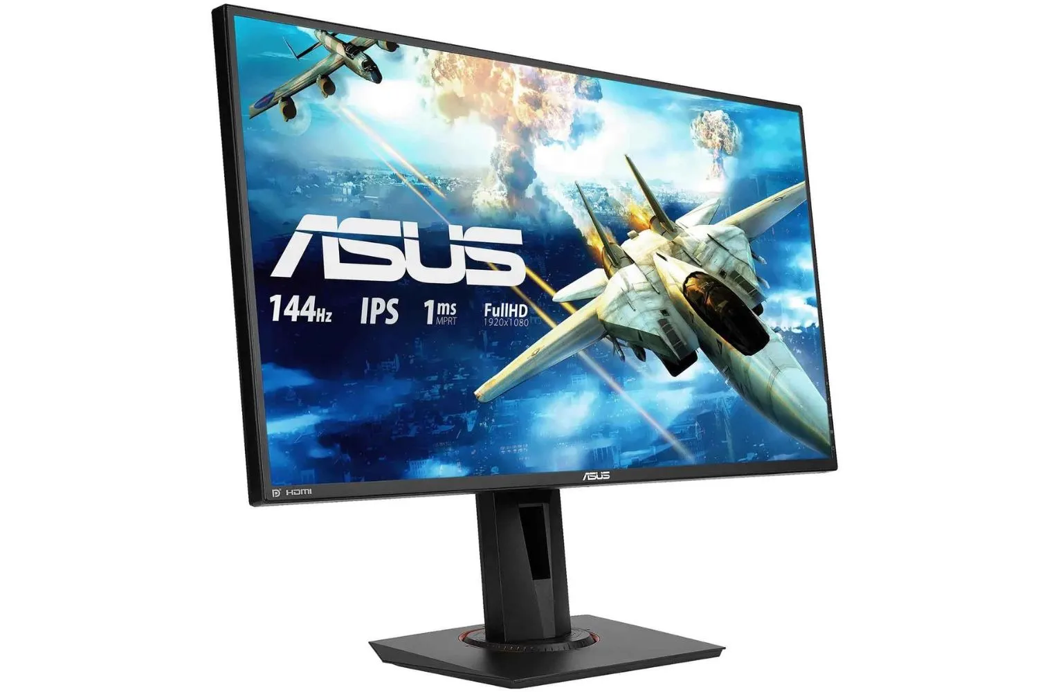 VA279HG 90LM04J1-B02371 — 2