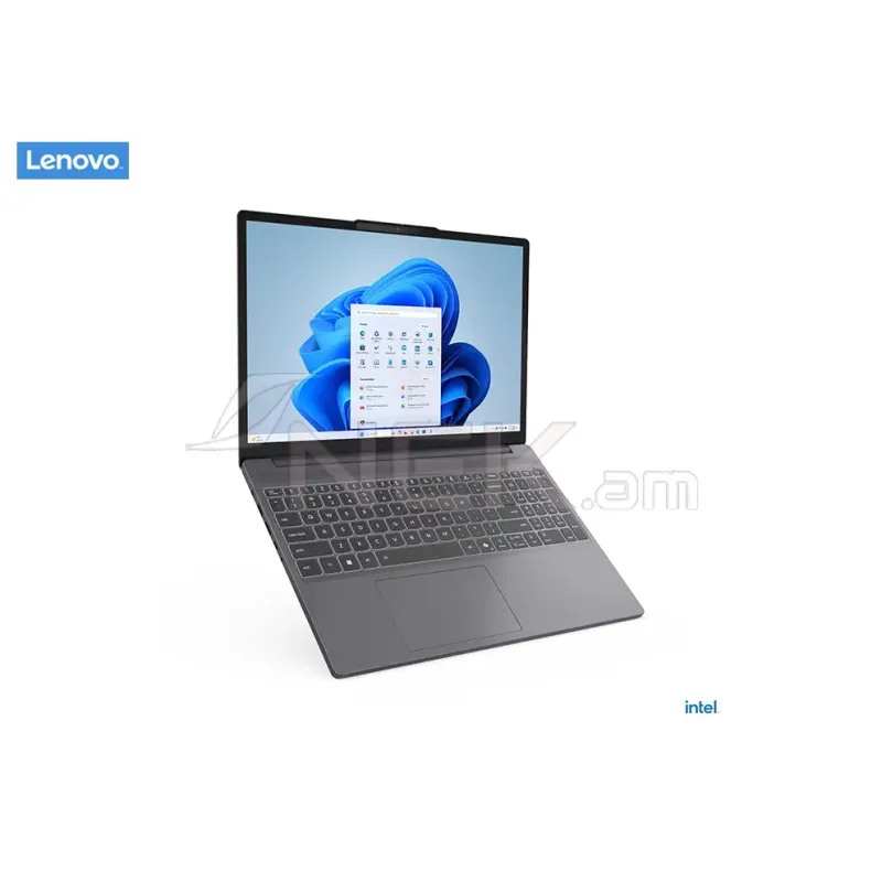 IdeaPad Slim 3 15IRH10 — 2