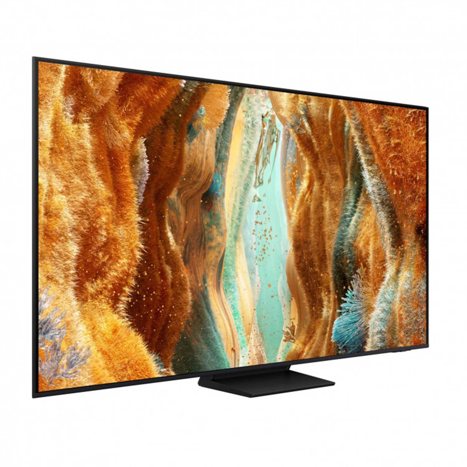 65 QE65QN70FAUXRU NEO QLED — 8