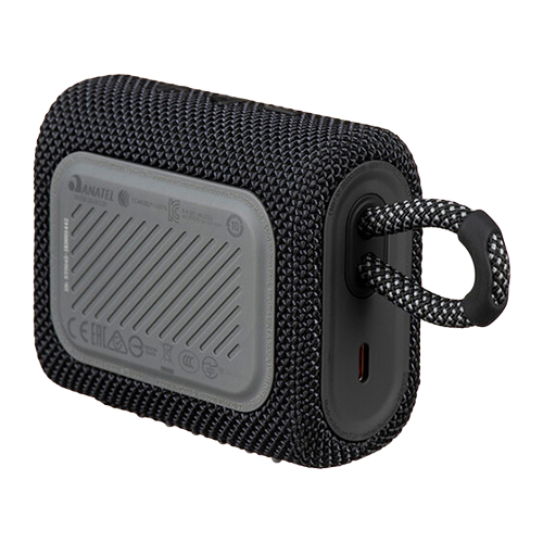 JBL Go 3 — 22