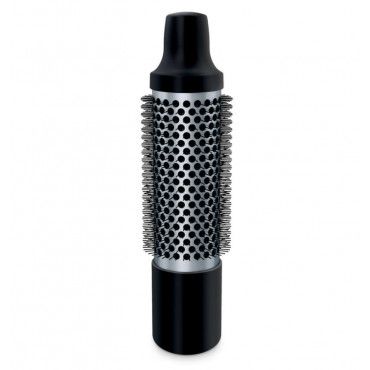 Hair dryer-multifunctional HP8661 00 — 3