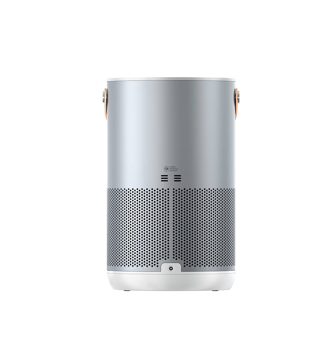 Օդը մաքրող սարք Smartmi Air Purifier P1 — 3
