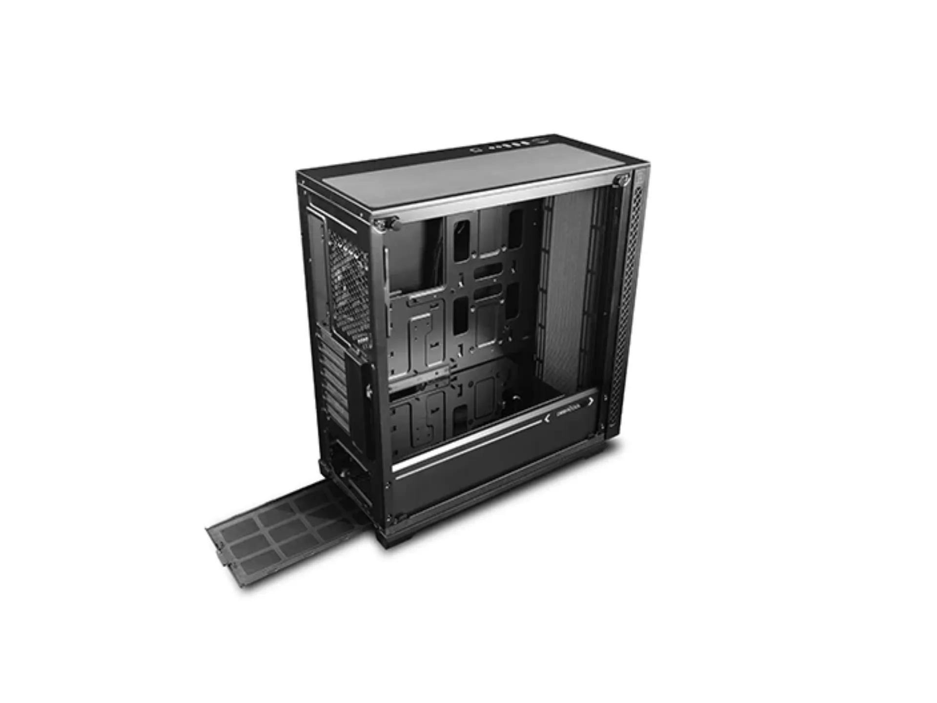 DeepCool MATREXX 70 — 3