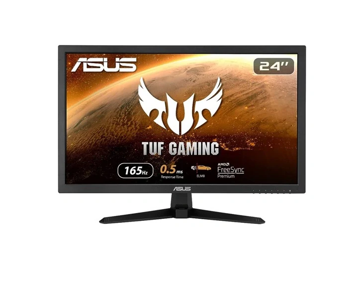 TUF Gaming 24 VG248Q1B
