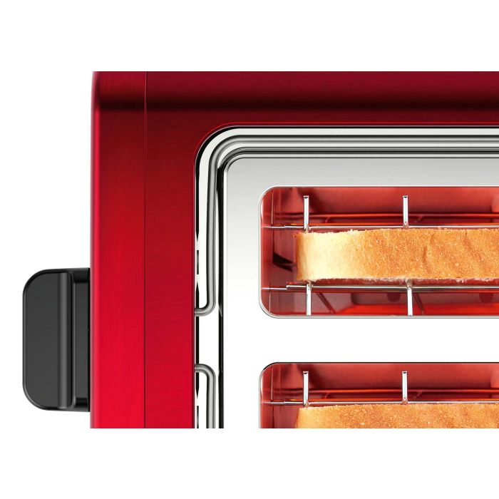 Toaster Bosch TAT4P424 — 4