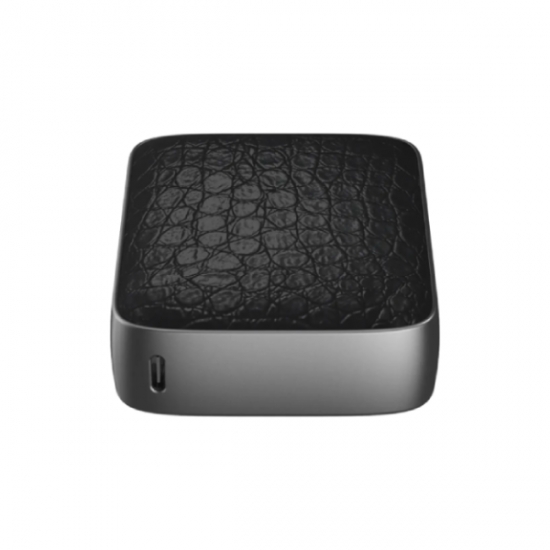 Lion VALMONT 10000mAh PD 45W Power Bank — 2