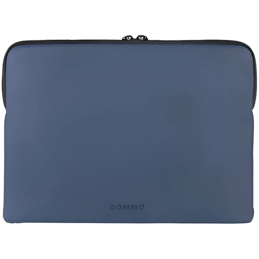 TUCANO Sleeve Gommo for MacBook Pro 14 — 2