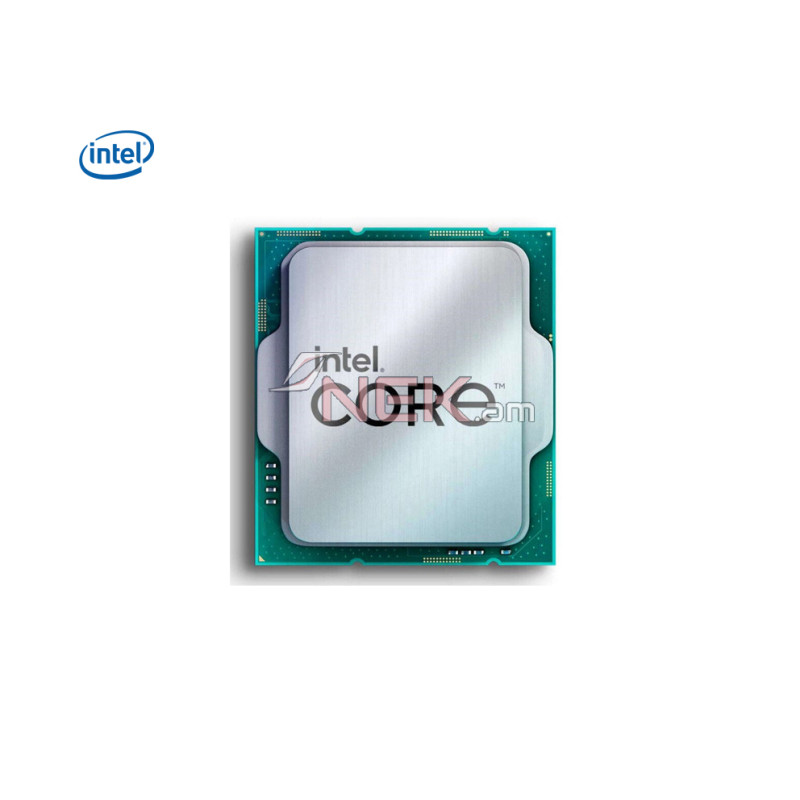 Core i5-14400F
