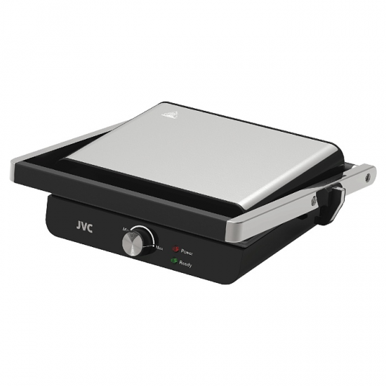 Grill JVC JK-GR318 — 5
