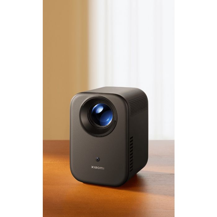 Smart Projector L1 — 8