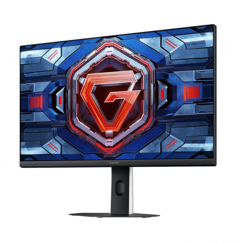 Gaming Monitor G25i P25FEB-RGGL — 2