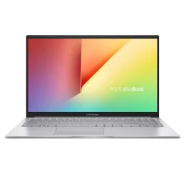 Vivobook 15 X1504VA X1504VA-BQ4055 — 2