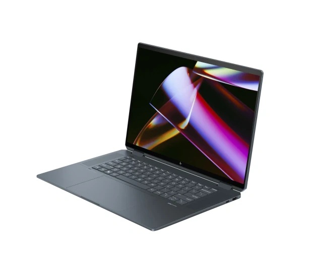 Ноутбук HP Spectre x360 16 Ultra 7-155H 4050 W11H A23WKEA — 7