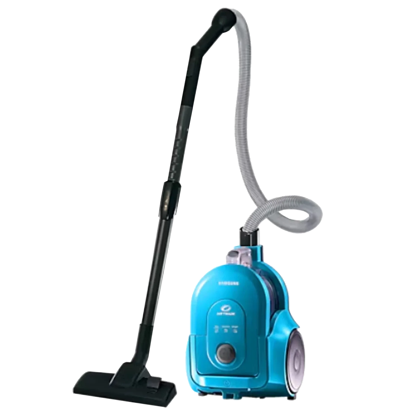 Փոշեկուլ Samsung VCC4326S3A XEV — 12